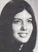 Marsha Mansfield (Gibson)